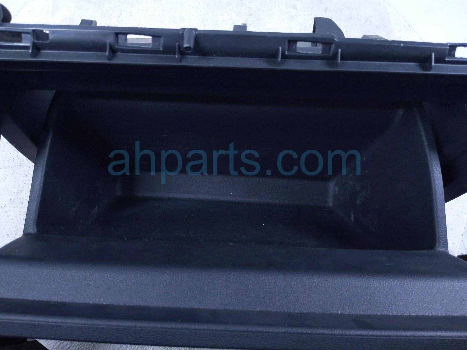 2023 Volkswagen Golf Gti Glove Compartment Box Black 5H1 857 097 4PK Replacement 2023 Volkswagen Golf Gti Glove Compartment Box Black 5H1 857 097 4PK Replacement thumbnail