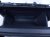 2023 Volkswagen Golf Gti Glove Compartment Box Black 5H1 857 097 4PK Replacement 2023 Volkswagen Golf Gti Glove Compartment Box Black 5H1 857 097 4PK Replacement thumbnail