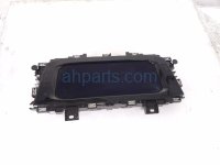 $195 Volkswagen SPEEDO INSTRUMENT CLUSTER - 39K MI $195 Volkswagen SPEEDO INSTRUMENT CLUSTER - 39K MI