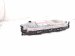2023 Volkswagen Golf Gti Speedometer / Gauge Speedo Instrument Cluster 39k Mi 5H0 920 340 C Replacement 2023 Volkswagen Golf Gti Speedometer / Gauge Speedo Instrument Cluster 39k Mi 5H0 920 340 C Replacement thumbnail