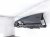 2023 Volkswagen Golf Gti Dashboard W/ Airbag 5H1 857 003 N XCC Replacement 2023 Volkswagen Golf Gti Dashboard W/ Airbag 5H1 857 003 N XCC Replacement thumbnail