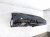2023 Volkswagen Golf Gti Dashboard W/ Airbag 5H1 857 003 N XCC Replacement 2023 Volkswagen Golf Gti Dashboard W/ Airbag 5H1 857 003 N XCC Replacement thumbnail