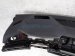 2023 Volkswagen Golf Gti Dashboard W/ Airbag 5H1 857 003 N XCC Replacement 2023 Volkswagen Golf Gti Dashboard W/ Airbag 5H1 857 003 N XCC Replacement thumbnail