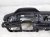 2023 Volkswagen Golf Gti Dashboard W/ Airbag 5H1 857 003 N XCC Replacement 2023 Volkswagen Golf Gti Dashboard W/ Airbag 5H1 857 003 N XCC Replacement thumbnail