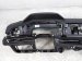 2023 Volkswagen Golf Gti Dashboard W/ Airbag 5H1 857 003 N XCC Replacement 2023 Volkswagen Golf Gti Dashboard W/ Airbag 5H1 857 003 N XCC Replacement thumbnail