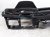 2023 Volkswagen Golf Gti Dashboard W/ Airbag 5H1 857 003 N XCC Replacement 2023 Volkswagen Golf Gti Dashboard W/ Airbag 5H1 857 003 N XCC Replacement thumbnail