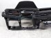 2023 Volkswagen Golf Gti Dashboard W/ Airbag 5H1 857 003 N XCC Replacement 2023 Volkswagen Golf Gti Dashboard W/ Airbag 5H1 857 003 N XCC Replacement thumbnail
