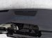 2023 Volkswagen Golf Gti Dashboard W/ Airbag 5H1 857 003 N XCC Replacement 2023 Volkswagen Golf Gti Dashboard W/ Airbag 5H1 857 003 N XCC Replacement thumbnail