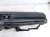 2023 Volkswagen Golf Gti Dashboard W/ Airbag 5H1 857 003 N XCC Replacement 2023 Volkswagen Golf Gti Dashboard W/ Airbag 5H1 857 003 N XCC Replacement thumbnail