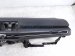 2023 Volkswagen Golf Gti Dashboard W/ Airbag 5H1 857 003 N XCC Replacement 2023 Volkswagen Golf Gti Dashboard W/ Airbag 5H1 857 003 N XCC Replacement thumbnail