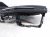 2023 Volkswagen Golf Gti Dashboard W/ Airbag 5H1 857 003 N XCC Replacement 2023 Volkswagen Golf Gti Dashboard W/ Airbag 5H1 857 003 N XCC Replacement thumbnail