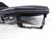 2023 Volkswagen Golf Gti Dashboard W/ Airbag 5H1 857 003 N XCC Replacement 2023 Volkswagen Golf Gti Dashboard W/ Airbag 5H1 857 003 N XCC Replacement thumbnail