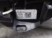 2023 Volkswagen Golf Gti Dashboard W/ Airbag 5H1 857 003 N XCC Replacement 2023 Volkswagen Golf Gti Dashboard W/ Airbag 5H1 857 003 N XCC Replacement thumbnail