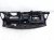 2023 Volkswagen Golf Gti Dashboard W/ Airbag 5H1 857 003 N XCC Replacement 2023 Volkswagen Golf Gti Dashboard W/ Airbag 5H1 857 003 N XCC Replacement thumbnail