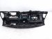 2023 Volkswagen Golf Gti Dashboard W/ Airbag 5H1 857 003 N XCC Replacement 2023 Volkswagen Golf Gti Dashboard W/ Airbag 5H1 857 003 N XCC Replacement thumbnail