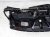 2023 Volkswagen Golf Gti Dashboard W/ Airbag 5H1 857 003 N XCC Replacement 2023 Volkswagen Golf Gti Dashboard W/ Airbag 5H1 857 003 N XCC Replacement thumbnail