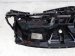 2023 Volkswagen Golf Gti Dashboard W/ Airbag 5H1 857 003 N XCC Replacement 2023 Volkswagen Golf Gti Dashboard W/ Airbag 5H1 857 003 N XCC Replacement thumbnail