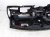 2023 Volkswagen Golf Gti Dashboard W/ Airbag 5H1 857 003 N XCC Replacement 2023 Volkswagen Golf Gti Dashboard W/ Airbag 5H1 857 003 N XCC Replacement thumbnail