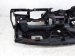 2023 Volkswagen Golf Gti Dashboard W/ Airbag 5H1 857 003 N XCC Replacement 2023 Volkswagen Golf Gti Dashboard W/ Airbag 5H1 857 003 N XCC Replacement thumbnail