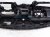 2023 Volkswagen Golf Gti Dashboard W/ Airbag 5H1 857 003 N XCC Replacement 2023 Volkswagen Golf Gti Dashboard W/ Airbag 5H1 857 003 N XCC Replacement thumbnail