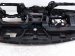 2023 Volkswagen Golf Gti Dashboard W/ Airbag 5H1 857 003 N XCC Replacement 2023 Volkswagen Golf Gti Dashboard W/ Airbag 5H1 857 003 N XCC Replacement thumbnail