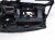 2023 Volkswagen Golf Gti Dashboard W/ Airbag 5H1 857 003 N XCC Replacement 2023 Volkswagen Golf Gti Dashboard W/ Airbag 5H1 857 003 N XCC Replacement thumbnail