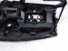 2023 Volkswagen Golf Gti Dashboard W/ Airbag 5H1 857 003 N XCC Replacement 2023 Volkswagen Golf Gti Dashboard W/ Airbag 5H1 857 003 N XCC Replacement thumbnail