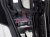 2023 Volkswagen Golf Gti Dashboard W/ Airbag 5H1 857 003 N XCC Replacement 2023 Volkswagen Golf Gti Dashboard W/ Airbag 5H1 857 003 N XCC Replacement thumbnail