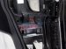 2023 Volkswagen Golf Gti Dashboard W/ Airbag 5H1 857 003 N XCC Replacement 2023 Volkswagen Golf Gti Dashboard W/ Airbag 5H1 857 003 N XCC Replacement thumbnail