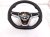 2023 Volkswagen Golf Gti Steering Wheel Black Autobahn 5H0 419 089 GD YFE Replacement 2023 Volkswagen Golf Gti Steering Wheel Black Autobahn 5H0 419 089 GD YFE Replacement thumbnail