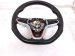 2023 Volkswagen Golf Gti Steering Wheel Black Autobahn 5H0 419 089 GD YFE Replacement 2023 Volkswagen Golf Gti Steering Wheel Black Autobahn 5H0 419 089 GD YFE Replacement thumbnail