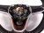 2023 Volkswagen Golf Gti Steering Wheel Black Autobahn 5H0 419 089 GD YFE Replacement 2023 Volkswagen Golf Gti Steering Wheel Black Autobahn 5H0 419 089 GD YFE Replacement thumbnail