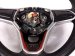 2023 Volkswagen Golf Gti Steering Wheel Black Autobahn 5H0 419 089 GD YFE Replacement 2023 Volkswagen Golf Gti Steering Wheel Black Autobahn 5H0 419 089 GD YFE Replacement thumbnail