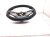 2023 Volkswagen Golf Gti Steering Wheel Black Autobahn 5H0 419 089 GD YFE Replacement 2023 Volkswagen Golf Gti Steering Wheel Black Autobahn 5H0 419 089 GD YFE Replacement thumbnail