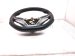 2023 Volkswagen Golf Gti Steering Wheel Black Autobahn 5H0 419 089 GD YFE Replacement 2023 Volkswagen Golf Gti Steering Wheel Black Autobahn 5H0 419 089 GD YFE Replacement thumbnail