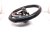 2023 Volkswagen Golf Gti Steering Wheel Black Autobahn 5H0 419 089 GD YFE Replacement 2023 Volkswagen Golf Gti Steering Wheel Black Autobahn 5H0 419 089 GD YFE Replacement thumbnail
