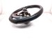 2023 Volkswagen Golf Gti Steering Wheel Black Autobahn 5H0 419 089 GD YFE Replacement 2023 Volkswagen Golf Gti Steering Wheel Black Autobahn 5H0 419 089 GD YFE Replacement thumbnail