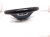 2023 Volkswagen Golf Gti Steering Wheel Black Autobahn 5H0 419 089 GD YFE Replacement 2023 Volkswagen Golf Gti Steering Wheel Black Autobahn 5H0 419 089 GD YFE Replacement thumbnail
