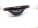 2023 Volkswagen Golf Gti Steering Wheel Black Autobahn 5H0 419 089 GD YFE Replacement 2023 Volkswagen Golf Gti Steering Wheel Black Autobahn 5H0 419 089 GD YFE Replacement thumbnail