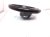 2023 Volkswagen Golf Gti Steering Wheel Black Autobahn 5H0 419 089 GD YFE Replacement 2023 Volkswagen Golf Gti Steering Wheel Black Autobahn 5H0 419 089 GD YFE Replacement thumbnail