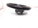 2023 Volkswagen Golf Gti Steering Wheel Black Autobahn 5H0 419 089 GD YFE Replacement 2023 Volkswagen Golf Gti Steering Wheel Black Autobahn 5H0 419 089 GD YFE Replacement thumbnail