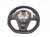 2023 Volkswagen Golf Gti Steering Wheel Black Autobahn 5H0 419 089 GD YFE Replacement 2023 Volkswagen Golf Gti Steering Wheel Black Autobahn 5H0 419 089 GD YFE Replacement thumbnail