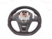2023 Volkswagen Golf Gti Steering Wheel Black Autobahn 5H0 419 089 GD YFE Replacement 2023 Volkswagen Golf Gti Steering Wheel Black Autobahn 5H0 419 089 GD YFE Replacement thumbnail