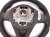 2023 Volkswagen Golf Gti Steering Wheel Black Autobahn 5H0 419 089 GD YFE Replacement 2023 Volkswagen Golf Gti Steering Wheel Black Autobahn 5H0 419 089 GD YFE Replacement thumbnail