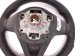 2023 Volkswagen Golf Gti Steering Wheel Black Autobahn 5H0 419 089 GD YFE Replacement 2023 Volkswagen Golf Gti Steering Wheel Black Autobahn 5H0 419 089 GD YFE Replacement thumbnail