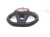 2023 Volkswagen Golf Gti Steering Wheel Black Autobahn 5H0 419 089 GD YFE Replacement 2023 Volkswagen Golf Gti Steering Wheel Black Autobahn 5H0 419 089 GD YFE Replacement thumbnail