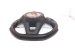 2023 Volkswagen Golf Gti Steering Wheel Black Autobahn 5H0 419 089 GD YFE Replacement 2023 Volkswagen Golf Gti Steering Wheel Black Autobahn 5H0 419 089 GD YFE Replacement thumbnail
