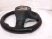 2023 Volkswagen Golf Gti Steering Wheel Black Autobahn 5H0 419 089 GD YFE Replacement 2023 Volkswagen Golf Gti Steering Wheel Black Autobahn 5H0 419 089 GD YFE Replacement thumbnail