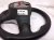 2023 Volkswagen Golf Gti Steering Wheel Black Autobahn 5H0 419 089 GD YFE Replacement 2023 Volkswagen Golf Gti Steering Wheel Black Autobahn 5H0 419 089 GD YFE Replacement thumbnail