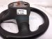 2023 Volkswagen Golf Gti Steering Wheel Black Autobahn 5H0 419 089 GD YFE Replacement 2023 Volkswagen Golf Gti Steering Wheel Black Autobahn 5H0 419 089 GD YFE Replacement thumbnail